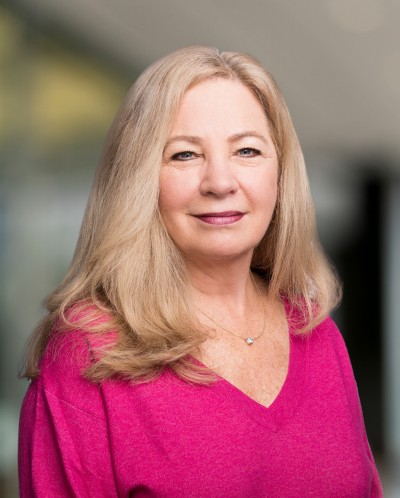 Julie Filizetti