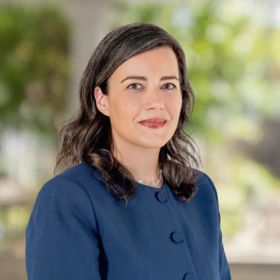 Mitchell-Crossley, Cati