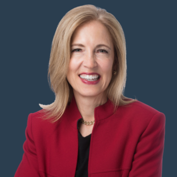 Ann K