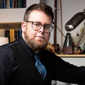 David S. 