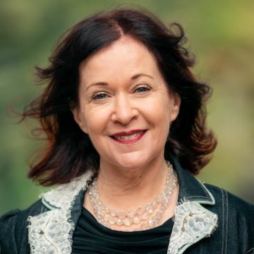 Deb C. 