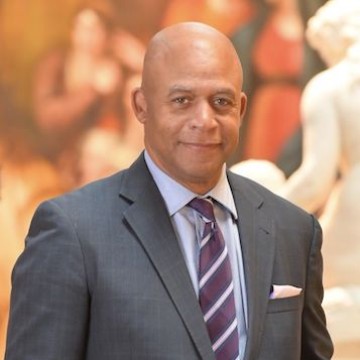 Eric P. 