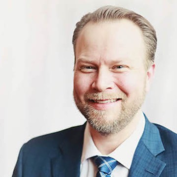 Erik R. 