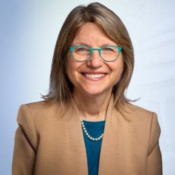 Sally K. 
