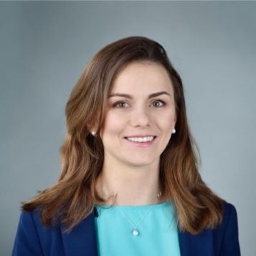 Sasha S. 