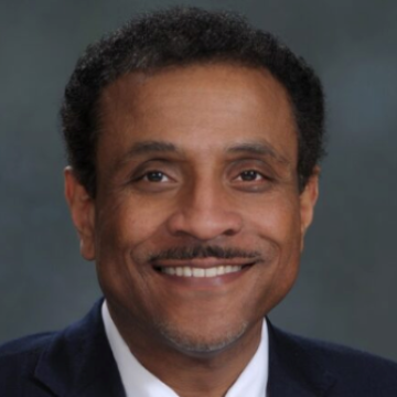 Tony W. 