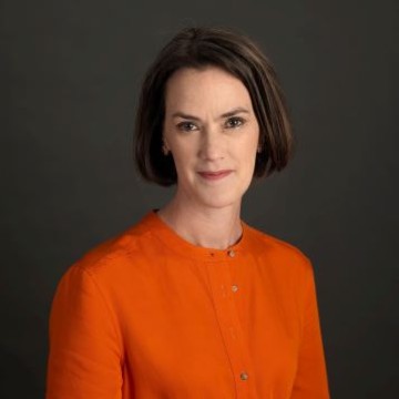 Whitney D. 