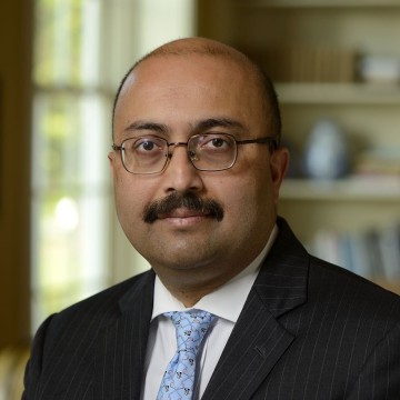 S. Kumar