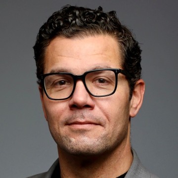 M. Araujo 