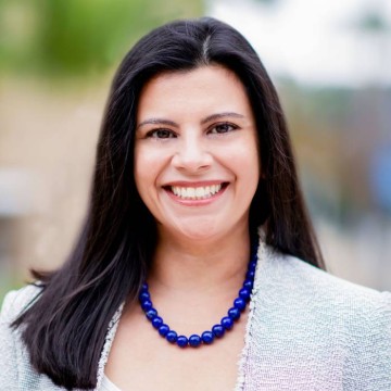 V. Diaz