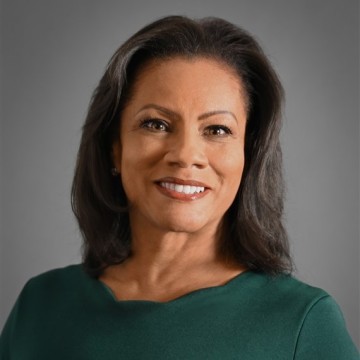 G. Taylor