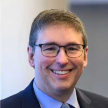 A photo of a person.