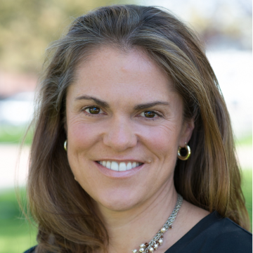 A photo of a person.