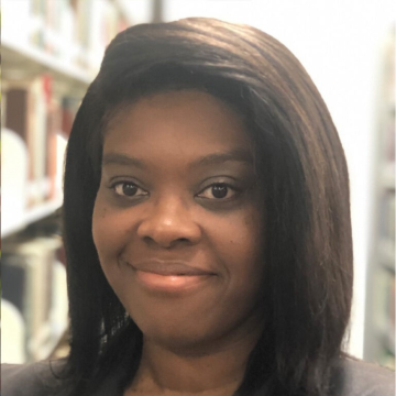 A photo of a person.