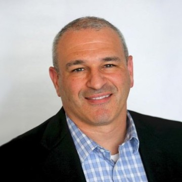 Gaspare LoDuca