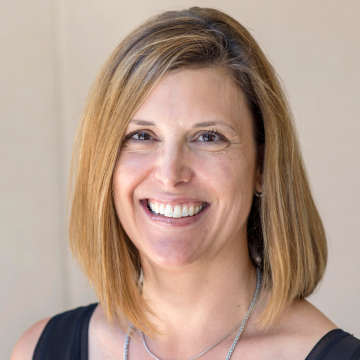 A photo of a person.