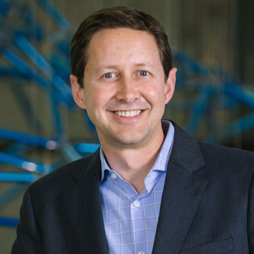 A photo of a person.