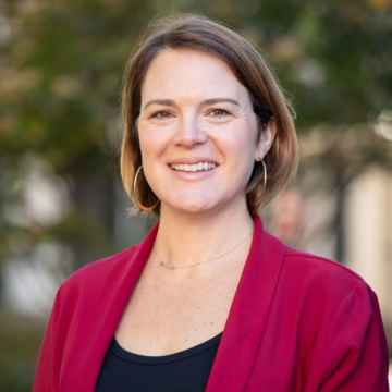 A photo of a person.