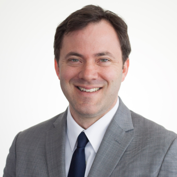 A photo of a person.