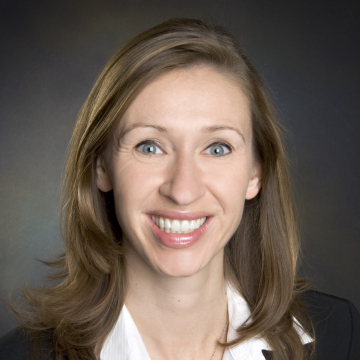 Ruth Ann Vleugels, MD, MPH, MBA | Chair of Dermatology