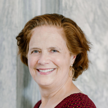 Deborah E. Owens | Director of Title IX and Civil Rights Compliance