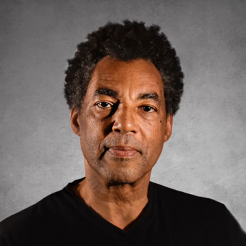 Rick Lowe | Member, Board of Directors