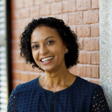 Michele C. Murray, PhD | President