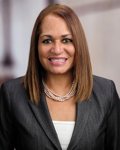 Donna Cramer