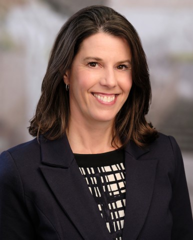 A photo of a person.