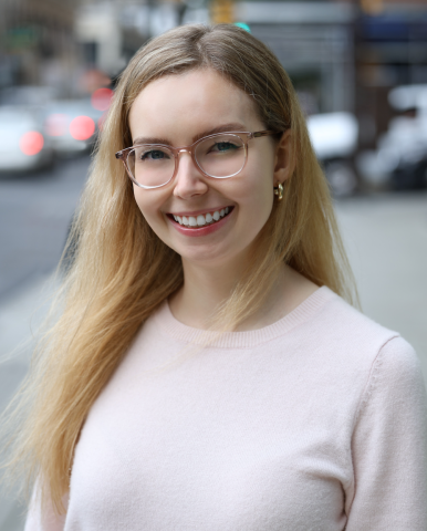 A photo of a person.