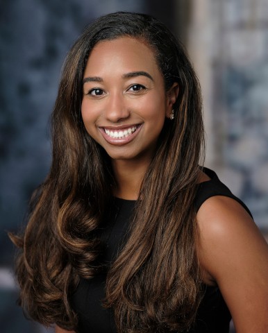 A photo of a person.