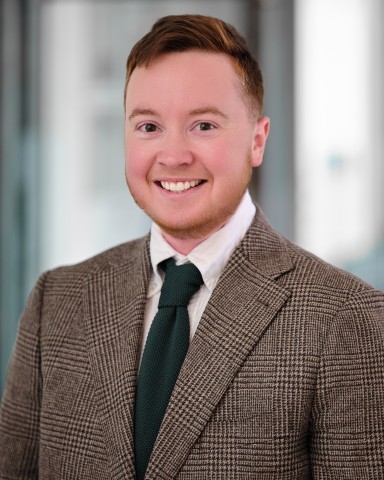 A photo of a person.