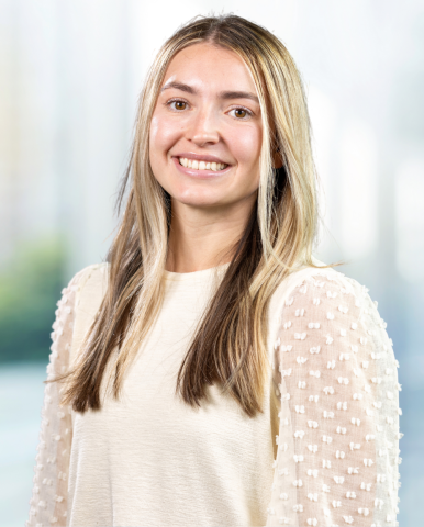 A photo of a person.