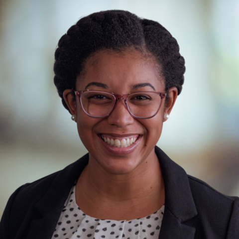 Ebony Breaux-Liang