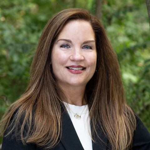 Landis, Lisa