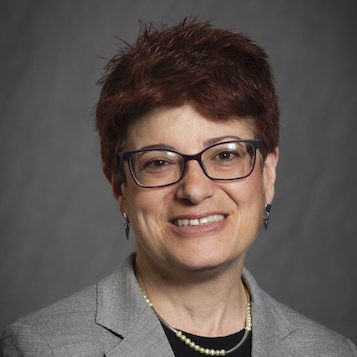 Carolyn M.