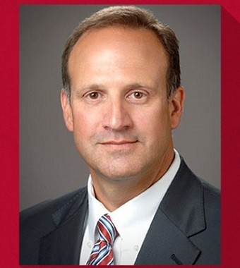Dan G.