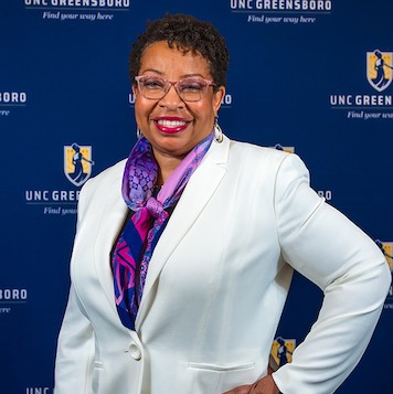 Debra B.