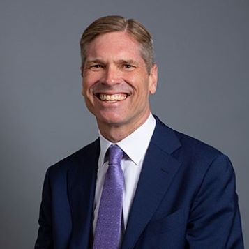 Michael E.