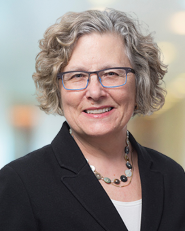 Vivian Brocard