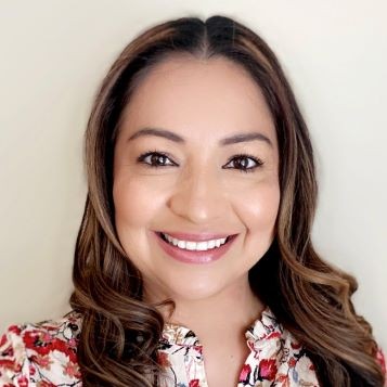 N. Huerta