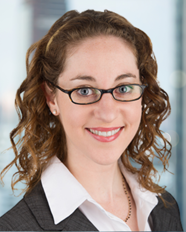 A photo of a person.