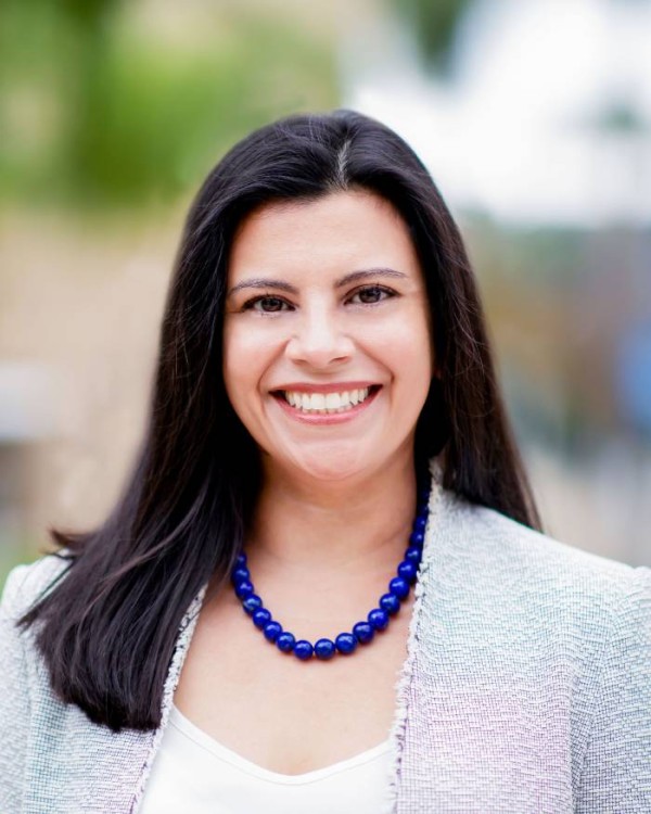 V. Diaz