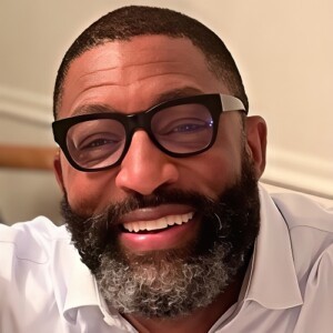 Greg Taylor