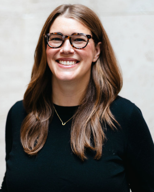 A photo of a person.