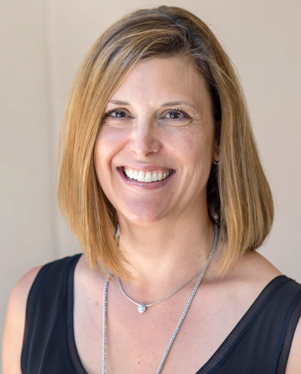 A photo of a person.