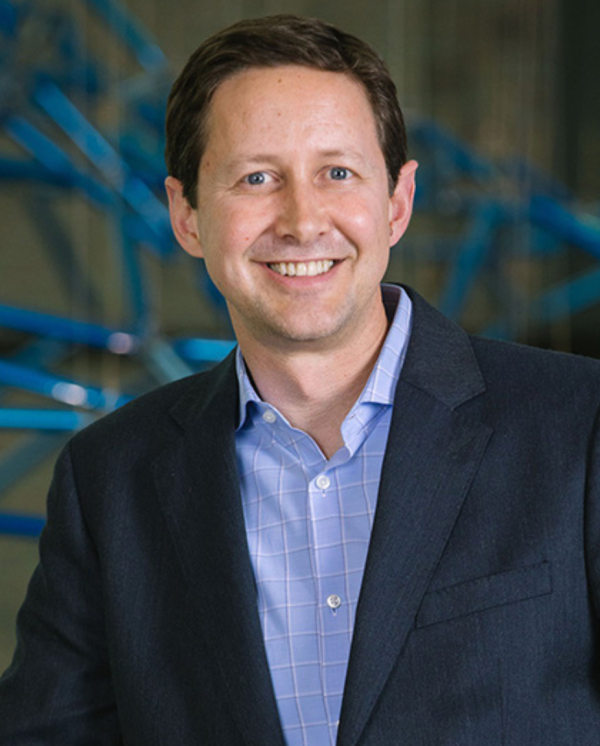 A photo of a person.