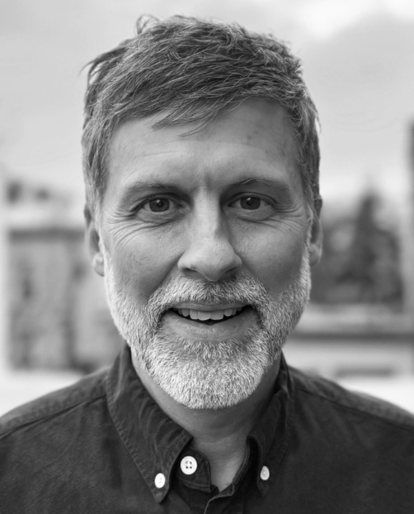 A photo of a person.