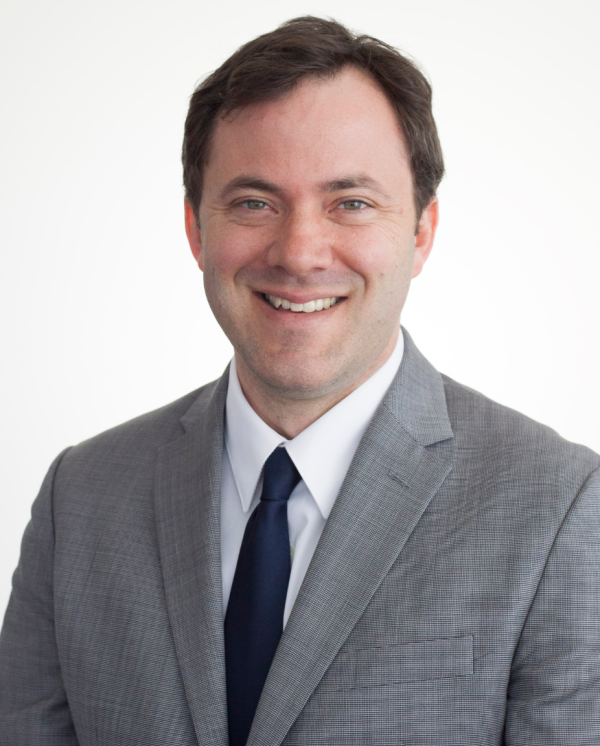 A photo of a person.