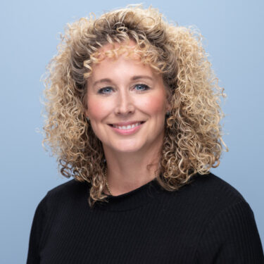 Heather Horn | Vice President of Human Resources